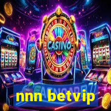 nnn betvip